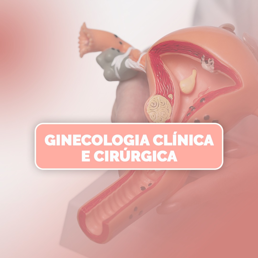 ginecologia-clinica-cirurgica-glamis-amazonas-ginecologista-campinas-sp