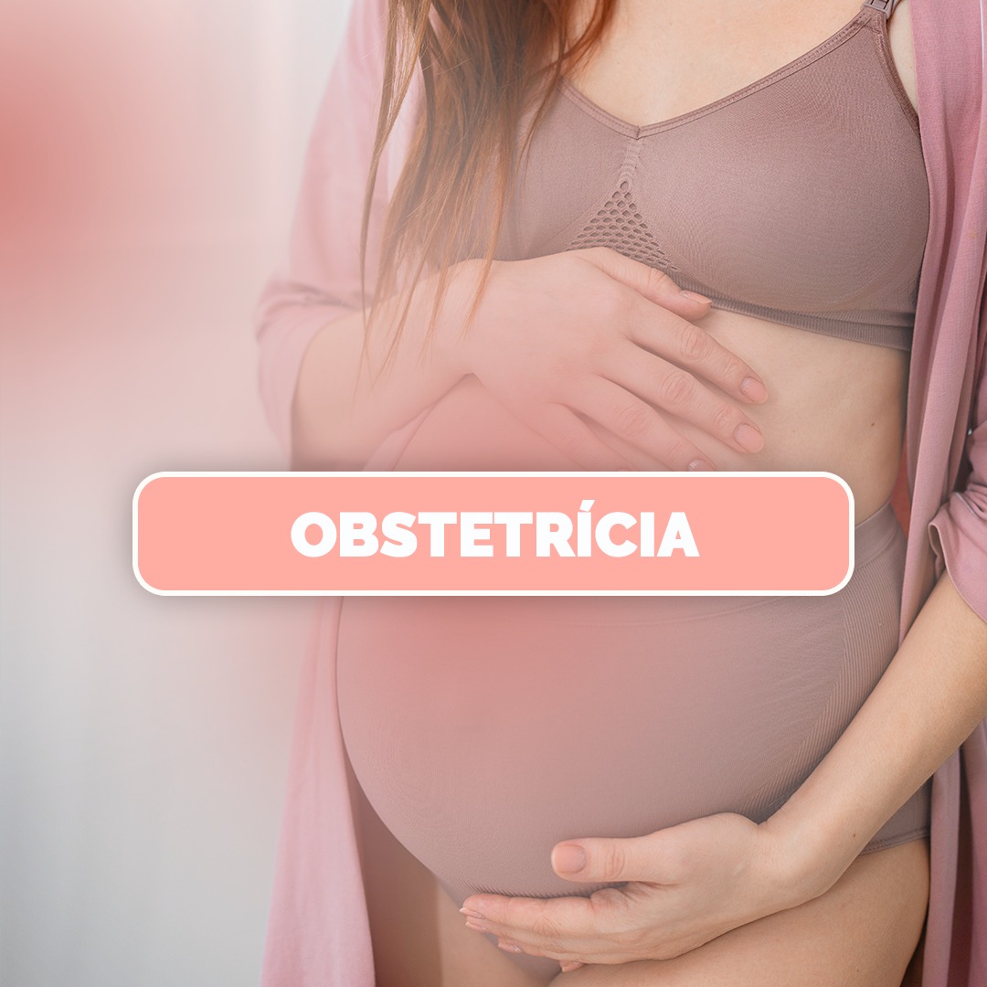 obstetricia-glamis-amazonas-ginecologista-campinas-sp