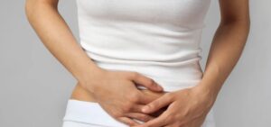 sinequia-uterina-sindrome-de-asherman-video-histeroscopia-clinica-cirurgica-glamis-amazonas-ginecologista-campinas-sp
