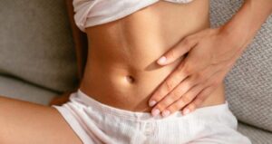 Dismenorreia-Colica-Menstrual-Intensa-Dra-Glamis-Amazonas-Ginecologista-Campinas-SP