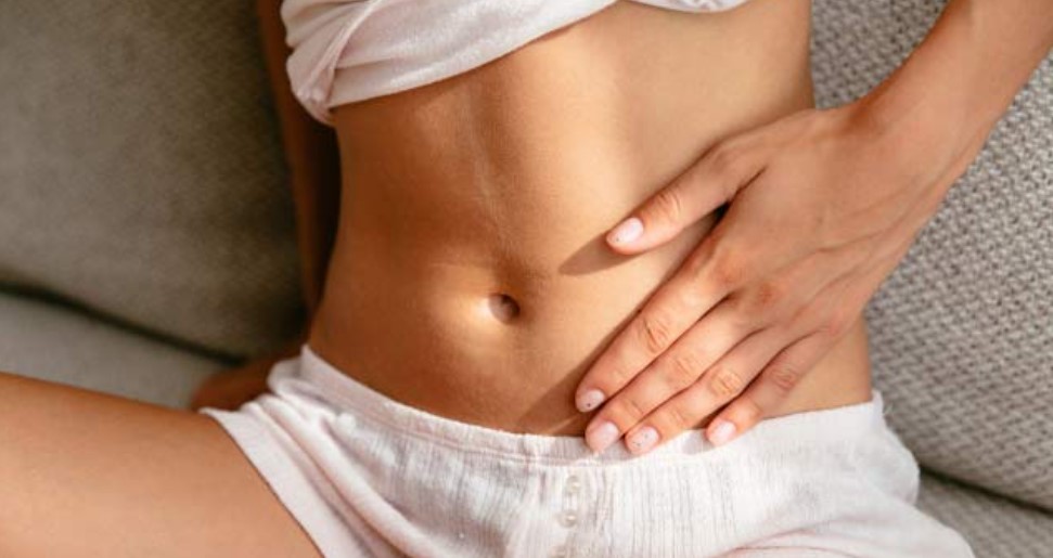 Dismenorreia-Colica-Menstrual-Intensa-Dra-Glamis-Amazonas-Ginecologista-Campinas-SP