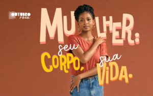 Outubro-Rosa-Cancer-Mama-Colo-Utero-Dra-Glamis-Amazonas-Ginecologista-Campinas-SP