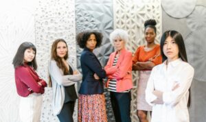 Exames-ginecologicos-por-idade-20-30-40-50-anos-Dra-Glamis-Amazonas-Ginecologista-Video-Histeroscopia-Campinas-SP