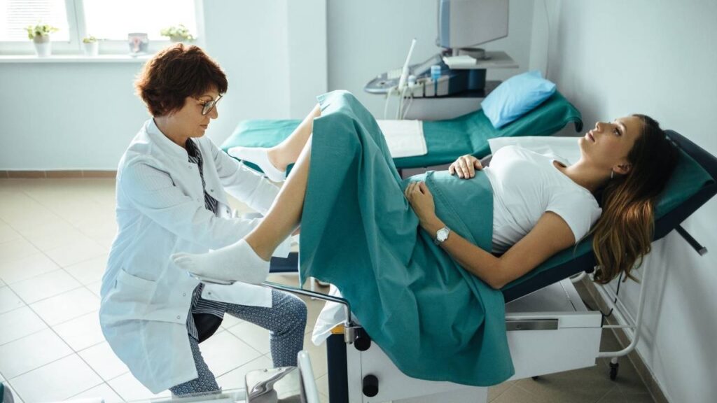 Papanicolau-Resultado-Alterado-Dra-Glamis-Amazonas-Ginecologista-Video-Histeroscopia-Campinas-SP