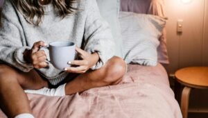 Saude-Intima-Dra-Glamis-Amazonas-Ginecologista-Video-Histeroscopia-Campinas-SP