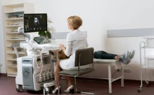 mitos-e-verdades-saude-ginecologica-Dra-Glamis-Amazonas-Ginecologista-Video-Histeroscopia-Campinas-SP