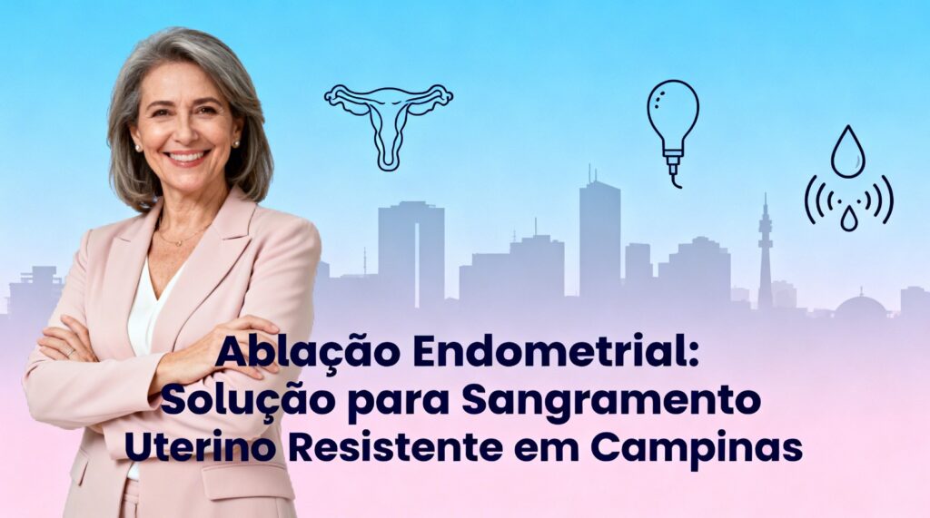 Ablacao-Endometrial-Dra-Glamis-Amazonas-Ginecologista-Video-Histeroscopia-Campinas-SP