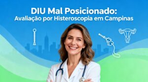 Diu-mal-posicionado-Dra-Glamis-Amazonas-Ginecologista-Video-Histeroscopia-Campinas-SP