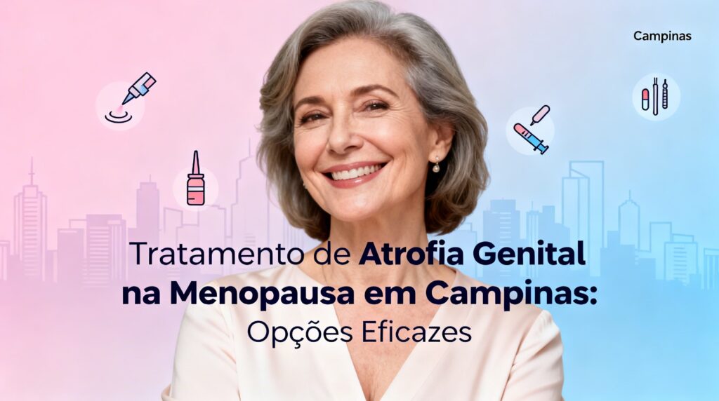 atrofia-genital-Dra-Glamis-Amazonas-Ginecologista-Video-Histeroscopia-Campinas-SP